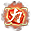 Rune of Fire (10)