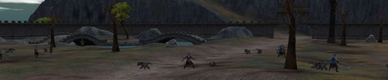 File:Verlassene Feste Titelbild.jpg