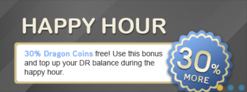 File:Happy Hour.png
