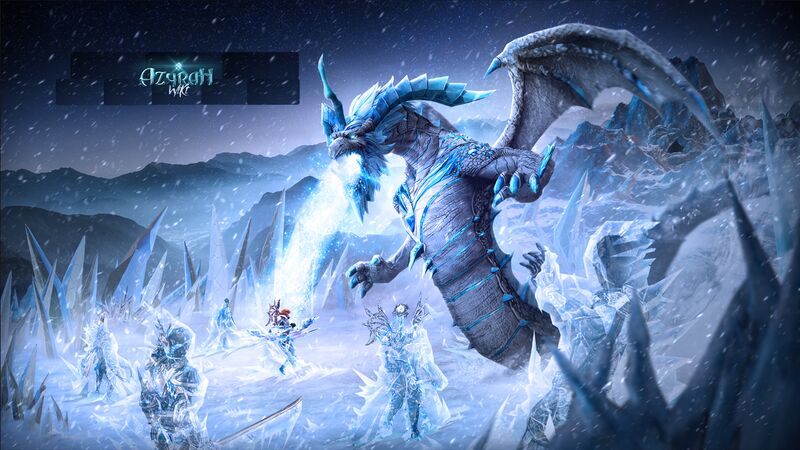 File:Azyrah Wiki Background.jpg